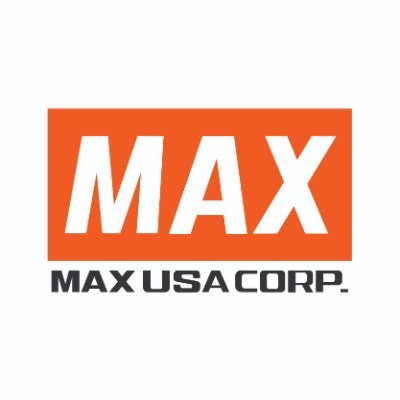 MAX USA CORP.