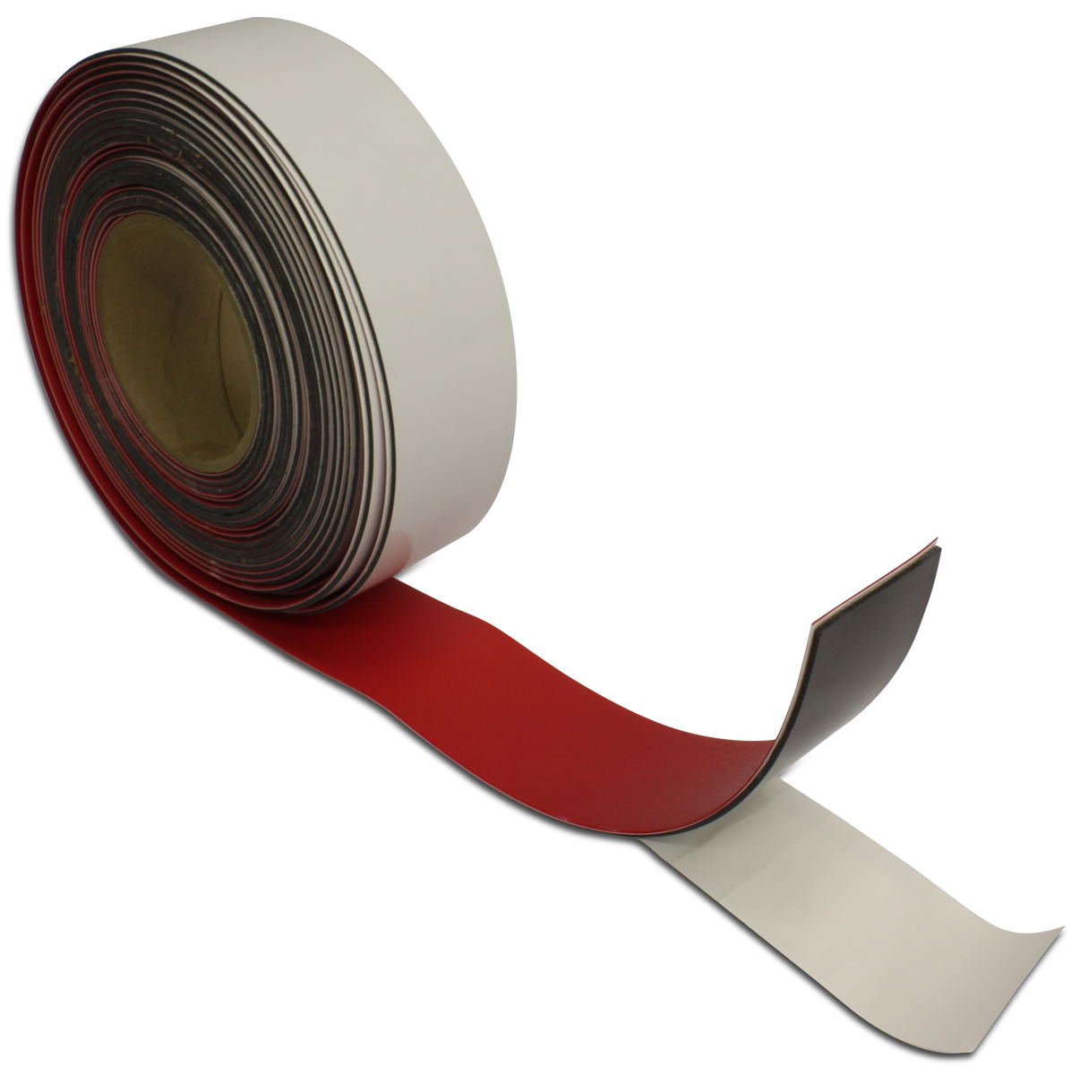 DuraStripe Outdoor Max Rolls General Rubber & Plastics