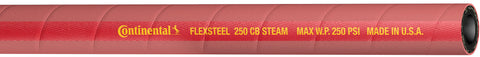 Flexsteel 250 CB Steam