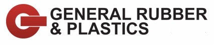 General Rubber and Plastics