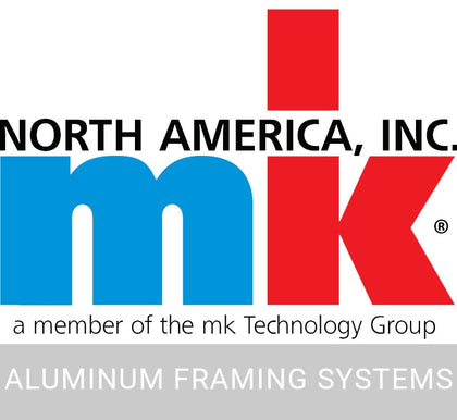mk North America
