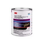 3M™ Platinum™ Plus Filler 01131, 1 gal, 4/Case