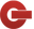 General Rubber & Plastics logo