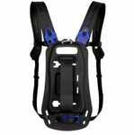 3M™ Versaflo™ Easy Clean Backpack TR-927, 1 Ea/Case