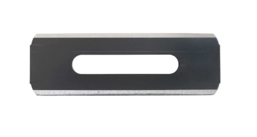 General Rubber and Plastics