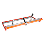 Scotch® Apron Taper, 06866, 36 in, 1 per case