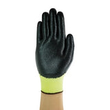 HyFlex 11-510 Cut Resistant Gloves, ANSI A2