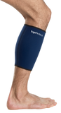 ErgoPerfect Supports