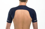 ErgoPerfect Supports