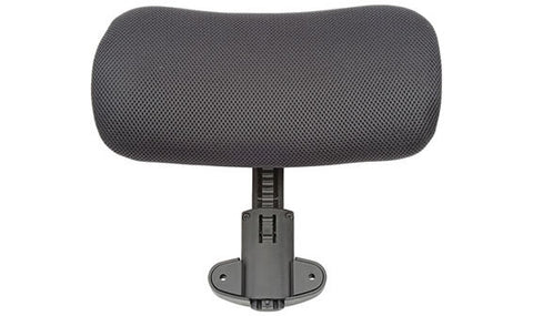 ErgoPerfect Power Chair Headrest