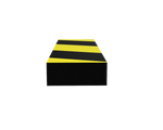 Surface Bumpers