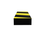 Surface Bumpers
