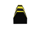 Surface Bumpers