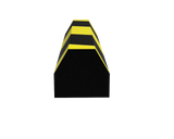 Surface Bumpers