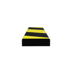 Surface Bumpers