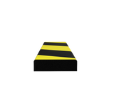 Surface Bumpers