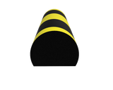 Surface Bumpers
