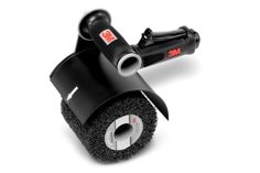 Service/Repair for 3M™ Match and Finish Sander 28659, 4 in, 5/8 in-11 EXT, 1 hp, Service Part, Return Required