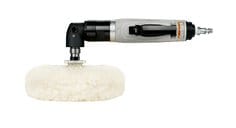 Service/Repair for 3M™ Sander/Buffer 28773, 5-6 in, 1 hp, Service Part, Return Required