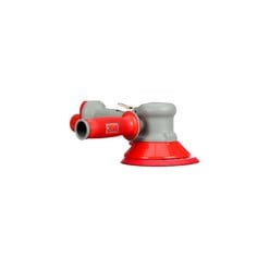 Service/Repair for 3M™ Random Orbital Sander - 2-Hand 28335, 6 in, Self-Gen Vac, 3/8 in Orbit, Service Part, Return REQD
