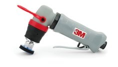 Service/Repair for 3M™ Elite Series Mini Orbital Sander 28737, 1-1/4 in, Service Part, Return Required