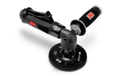 Service/Repair for 3M™ Disc Sander 20232, 3 in, 1 hp, Service Part, Return Required