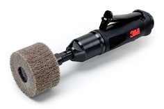 Service/Repair for 3M™ Die Grinder 20240, 1 hp, 1/4 in Collet, 8,000 RPM, Service Part, Return Required