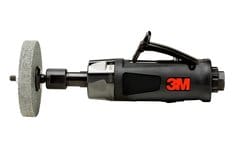 Service/Repair for 3M™ Die Grinder 28330, .5 hp, 1/4 in Collet, 18,000 RPM, Service Part, Return Required