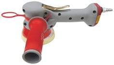 Service/Repair for 3M™ Random Orbital Buffer 28392, 5 in, 10 mm Orbit, Service Part, Return Required