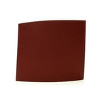 3M™ Utility Cloth Sheet 314D, 9 in x 11 in P150 J-weight, 50/Pac, 250
ea/Case