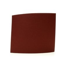 3M™ Utility Cloth Sheet 314D, 9 in x 11 in P150 J-weight, 50/Pac, 250
ea/Case