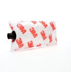 3M™ Clean Sanding Filter Bag, 20452, Large, 10/Carton, 50 ea/Case