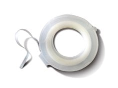 3M™ Smooth Transition Tape, 06800, 1/4 in x 30 ft (6.4 mm x 9.14 m), 5
rolls per carton, 12 cartons per case