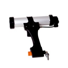 3M™ Flexible Package Applicator - Pneumatic, 08399, 310 m, 1 per case