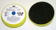 3M™ Finesse-it™ Roloc™ Finishing Disc Pad 14736U, 3 in Firm, 12 ea/Case