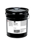 3M™ Scotch-Weld™ Epoxy Adhesive 420NS, Black, Part B, 5 Gallon Drum
(Pail), 1 Drum