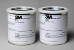 3M™ Scotch-Weld™ Epoxy Adhesive 460, Off-White, Part B/A, 1 Quart Kit,
6/case