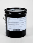 3M™ Scotch-Weld™ Epoxy Adhesive 460, Off-White, Part B, 5 Gallon (Pail),
1 Can/Case