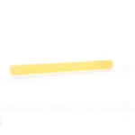 3M™ Hot Melt Adhesive 3747Q, Tan, 5/8 in x 8 in, 11 lb, Case