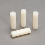 3M™ Hot Melt Adhesive 3748TC, Off-White, 5/8 in x 2 in, 11 lb, Case
