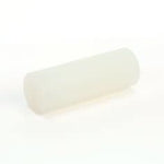 3M™ Hot Melt Adhesive 3764PG, Clear, 1 in x 3 in, 22 lb, Case