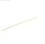 3M™ Hot Melt Adhesive 3764AE, Clear, 0.45 in x 12 in, 11 lb, Case