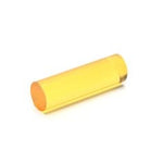 3M™ Hot Melt Adhesive 3779TC, Amber, 5/8 in x 2 in, 11 lb, Case