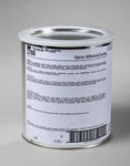 3M™ Scotch-Weld™ Epoxy Adhesive/Coating 2290, Amber, 1 Gallon Can,
4/case