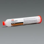 3M™ Scotch-Weld™ Instant Adhesive CA50 Gel, Clear, 200 Gram Cartridge,
12/case