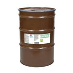 3M™ Fastbond™ Pressure Sensitive Adhesive 4224NF, Clear, 55 Gallon Open
Head Lined Drum (52 Gallon Net)