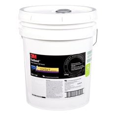 3M™ Fastbond™ Contact Adhesive 30NF, Neutral, 5 Gallon Drum (Pail)