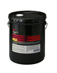 3M™ Super 77™ Classic Spray Adhesive, Clear, 5 Gallon Drum (Pail)