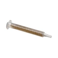 3M™ Scotch-Weld™ EPX Mixing Nozzle for DP2216, Square Gold, 43 mL, 72
nozzles/case