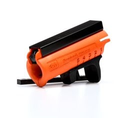 3M™ Hot Melt Applicator Quadrack™ Converter 9275, 10 Each/Case